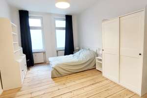 Property thumbnail 12