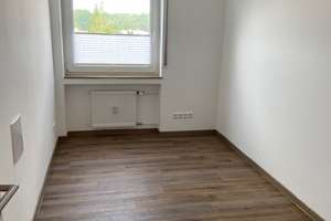 3-Zimmerwohnung Neu-Ulm / Offenhausen mit Lift – Robert-Stolz-Straße 17, 89231 Neu-Ulm – Vorschaubild 6