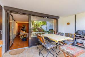 Sehr schönes und gepflegtes Reihenmittelhaus mit Garten und Garage in Wettbergen – Die vollständige Adresse der Immobilie erhältst du vom Anbieter., 30457 Wettbergen, Hannover – Vorschaubild 19