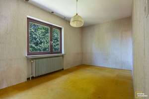 Bremen – Huchting | Sanierungsbedürftiges Einfamilienhaus mit Garten in Südwestausrichtung – Die vollständige Adresse der Immobilie erhältst du vom Anbieter., 28259 Mittelshuchting, Bremen – Vorschaubild 10