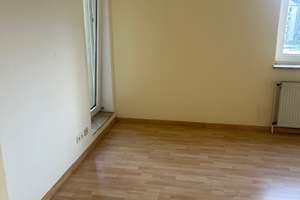 3-Zimmer Mietwohnung mit Balkon und Einbauküche  zum Sofortbezug – Die vollständige Adresse der Immobilie erhältst du vom Anbieter., 38118 Westliches Ringgebiet, Braunschweig – Vorschaubild 8