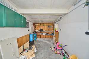 Charmantes Zweifamilienhaus - ideal für Handwerker! – Regensburg (Kreis) – Vorschaubild 16
