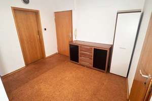 S-Gablenberg: 4,5-Zimmer-Etagenwohnung! – 70186 Gablenberg, Stuttgart – Vorschaubild 3