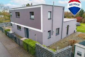 Sicher, modern, einladend – Ihr Zuhause für höchste Ansprüche in Magdeburg - Prester – Die vollständige Adresse der Immobilie erhältst du vom Anbieter., 39114 Prester, Magdeburg – Vorschaubild 1