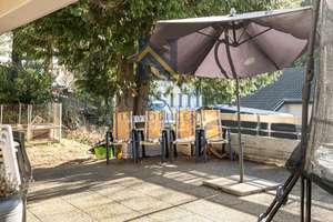 Attraktive Erdgeschosswohnung mit Garage und viel Potenzial – Die vollständige Adresse der Immobilie erhältst du vom Anbieter., 69118 Ziegelhausen, Heidelberg – Vorschaubild 6