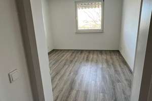 Wohnung mit Weitblick! – Rabenweg 90, 42115 Elberfeld West, Wuppertal – Vorschaubild 6