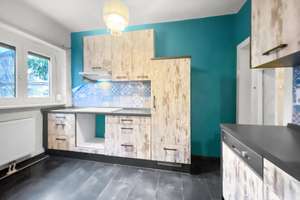 Groß, gediegen, grün – Die vollständige Adresse der Immobilie erhältst du vom Anbieter., 97074 Frauenland, Würzburg – Vorschaubild 5