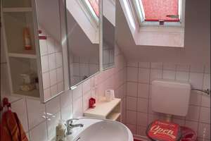 Eine Doppelhaushälfte als Raumwunder – Die vollständige Adresse der Immobilie erhältst du vom Anbieter., 59073 Heessen, Hamm – Vorschaubild 23