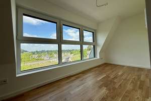 Exklusive Neubau 5-Zimmer-Wohnung im Herzen von Kirchhörde – 44229 Rombergpark-Lücklemberg, Dortmund – Vorschaubild 25