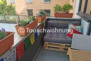 Tauschwohnung: Suche 3Z in Lindenthal/Sülz, Biete 2Z+Balkon in Lindenthal – Die vollständige Adresse der Immobilie erhältst du vom Anbieter., 50935 Lindenthal (Ortsteil), Köln – Vorschaubild 8