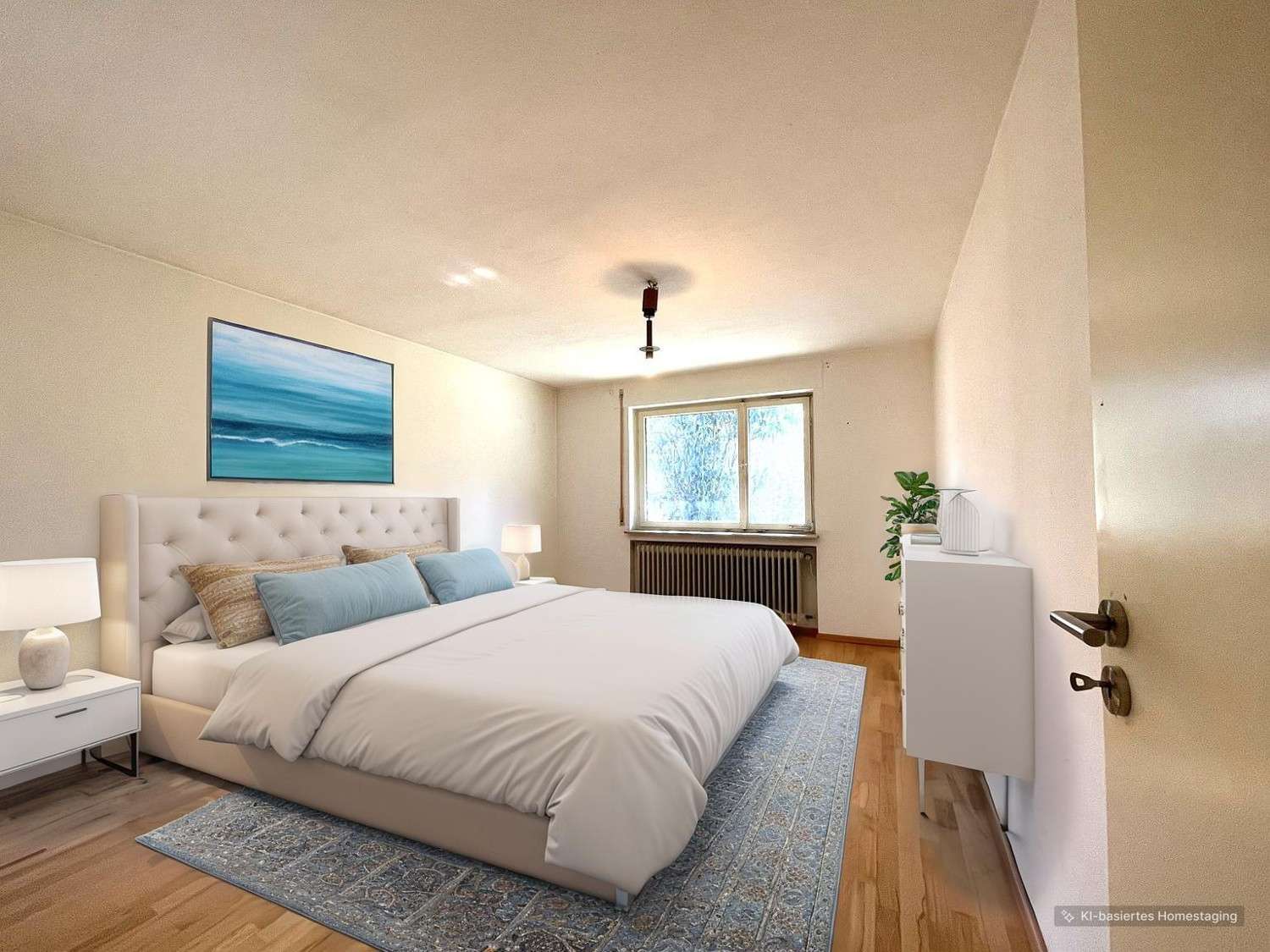 Immobilie in Heimsheim - Freistehendes Einfamilienhaus mit Einliegerwohnung - Bild 19