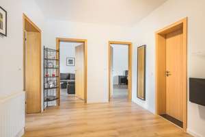 -Villa Victoria- vermietetes Mehrfamilienhaus mit großem Lager zwischen Hangeweiher und Hasselholz – Die vollständige Adresse der Immobilie erhältst du vom Anbieter., 52064 Hangeweiher, Aachen – Vorschaubild 17