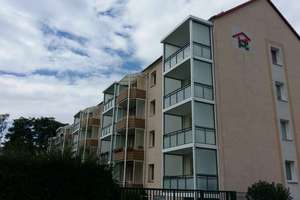 Wohnungsangebot Kirschweg 87 – Kirschweg 87, 39118 Reform, Magdeburg – Vorschaubild 1