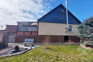 Idyllisches kleines EFH mit Garten, Pool und Platz zum Werkeln sucht liebe Mieter mit grünem Daumen – Alte Dorfstraße 12, 39164 Klein Wanzleben – Vorschaubild 22