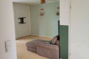 Attraktives und saniertes 6-Zimmer-Reihenendhaus mit geh. Innenausstattung in Augsburg Haunstetten – Freudenthalstraße 23, 86179 Augsburg – Vorschaubild 9