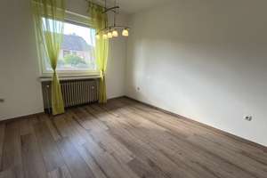 ***Hereinspaziert in! Gepflegter Bungalow in bevorzugter Wohnlage*** – Die vollständige Adresse der Immobilie erhältst du vom Anbieter., 31600 Uchte – Vorschaubild 7