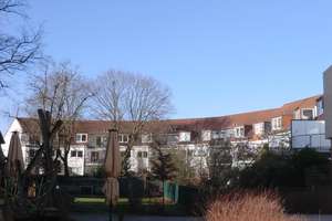 Property thumbnail 20