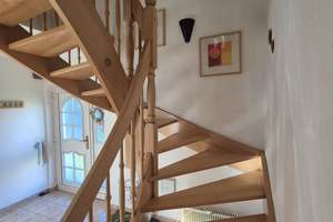 Einziehen und loswohnen! Einfamilienhaus in Kossa zu verkaufen! Ab mtl. 1.037,50 EUR Rate! – Am Sonnenhang 11, 4849 Laußig – Vorschaubild 29