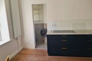 Property thumbnail 12