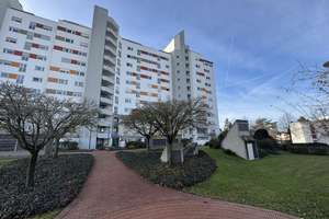 4-Zimmerwohnung mit beeindruckendem Ausblick – Feldbergstr. 60, 68163 Neckarau, Mannheim – Vorschaubild 5