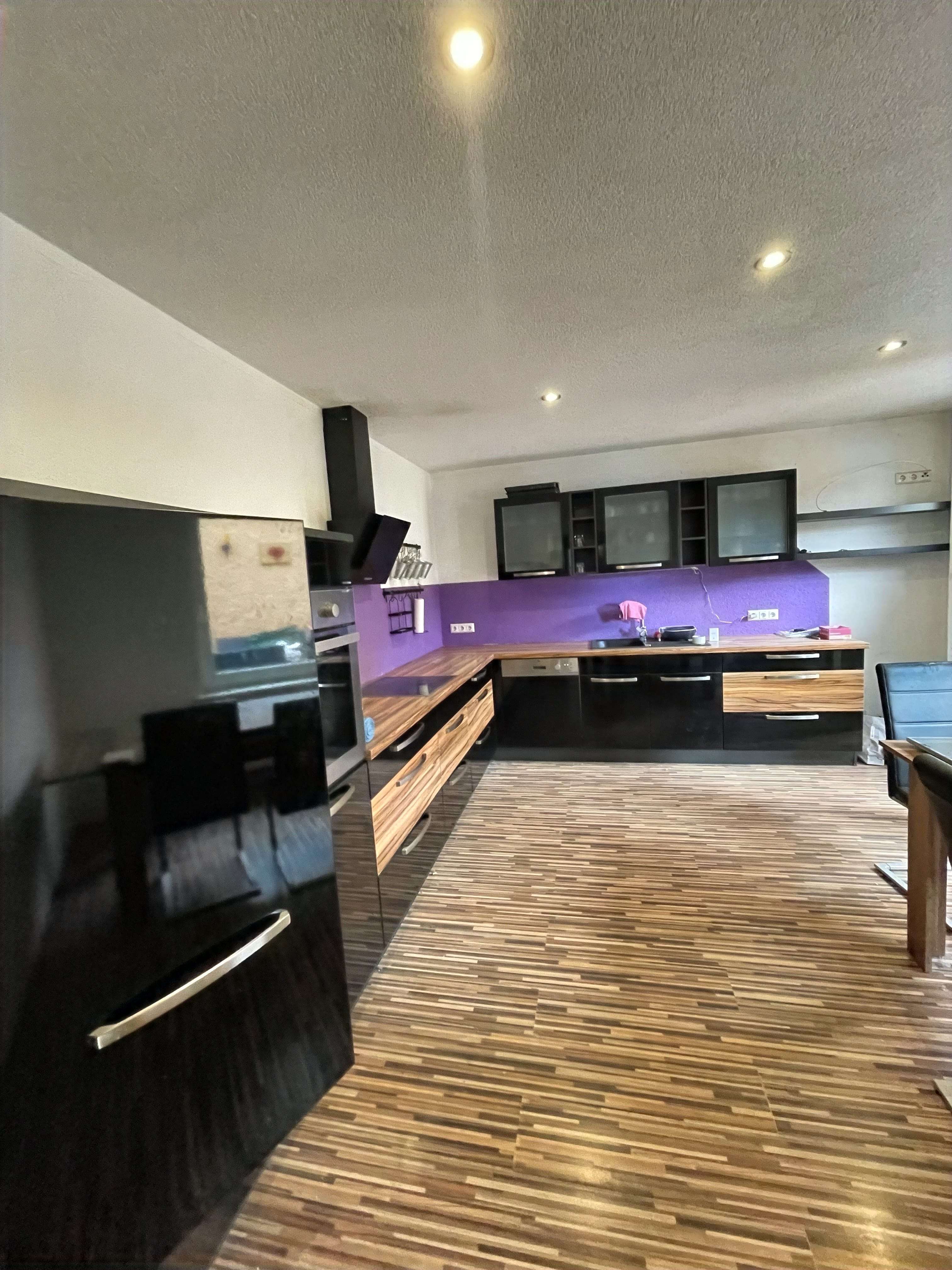 Immobilie in Güsten - Haus sucht neue Besitzer!  - Bild 6