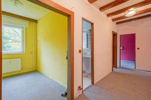 Ruhig. Grün. Voller Potenzial – charmante Wohnung mit Balkon & Stellplatz in Lichterfelde – Die vollständige Adresse der Immobilie erhältst du vom Anbieter., 12203 Lichterfelde, Berlin – Vorschaubild 6