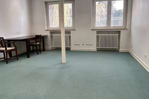 Eine einmalige Gelegenheit!!!Nur etwa eine Gehminute vom Schloss Benrath entfernt. – 40597 Benrath, Düsseldorf – Vorschaubild 29