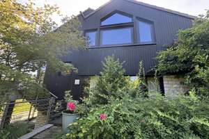 Splitlevel-Ärztevilla direkt am Wald! – Kölnbusch 16, 53913 Swisttal – Vorschaubild 3