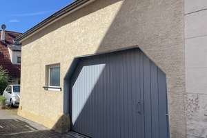 Property thumbnail 30