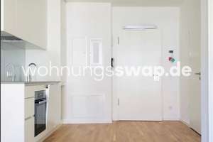 Wohnungstausch: Driesener Straße 8b – Driesener Straße b 8, 10000 Prenzlauer Berg, Berlin – Vorschaubild 2