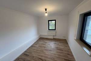 Top-Gelegenheit! Anwesen mit großem Grundstück vor den Toren von Wiesbaden zu vermieten! – Die vollständige Adresse der Immobilie erhältst du vom Anbieter., 65187 Biebrich, Wiesbaden – Vorschaubild 27