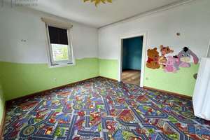 Ideal für Familien - Kernsanierte Immobilie mit vielen Highlights! – Die vollständige Adresse der Immobilie erhältst du vom Anbieter., 36269 Philippsthal (Werra) – Vorschaubild 14