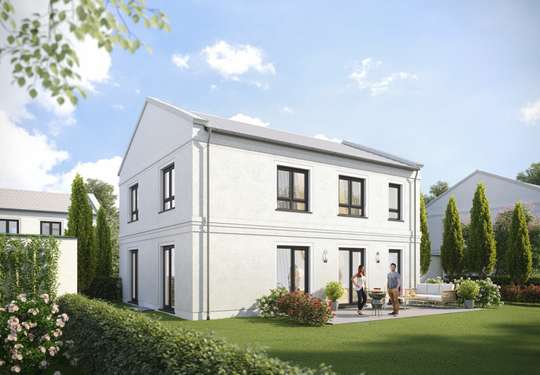 Immobilien Kaufen In Birkenfeld Bayern Haus Kaufen Kalaydo De