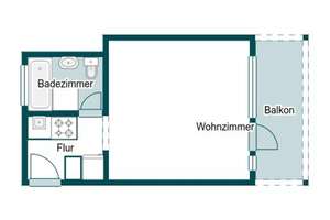 Property thumbnail 11