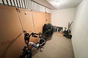 Property thumbnail 16