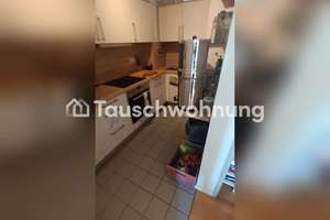 Tauschwohnung: Netter Tausch: 2-Zimmer-Flat in Teltower Vorstadt – Die vollständige Adresse der Immobilie erhältst du vom Anbieter., 14473 Teltower Vorstadt, Potsdam – Vorschaubild 3