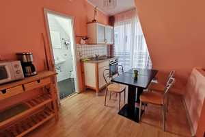 Property thumbnail 18