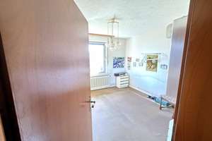 Doppelhaushälfte mit 864 m² Grundstück in Duisburg-Rumeln-Kaldenhausen — provisionsfrei – Ringstraße 69, 47239 Rumeln-Kaldenhausen, Duisburg – Vorschaubild 14