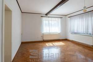 Zweifamilienhaus in Hartmannsdorf – Die vollständige Adresse der Immobilie erhältst du vom Anbieter., 9232 Hartmannsdorf – Vorschaubild 10
