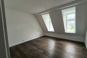 4-Zimmer-Maisonette-Wohnung in Köln-Sülz – Palanterstraße 9a, 50937 Sülz, Köln – Vorschaubild 7