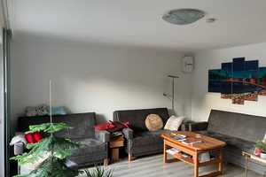 Property thumbnail 4