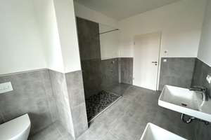 Schöne 2-Raumwohnung in einmaliger Lage! – Hegelstraße 26, 39104 Altstadt, Magdeburg – Vorschaubild 6