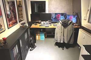 Property thumbnail 6