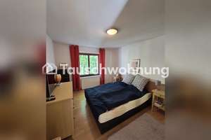 Tauschwohnung: Helle, elbnahe Wohnung in Ottensen – Die vollständige Adresse der Immobilie erhältst du vom Anbieter., 22763 Ottensen, Hamburg – Vorschaubild 2