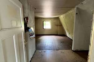 Einfamilienhaus am Ortsrand von Dieskau inkl. ca. 1330m² Grundstück – Benndorfer Straße 10, 6184 Kabelsketal – Vorschaubild 34