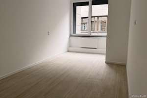 Erstbezug, Platzwunder 3-Zimmer-Wohnung Mitten am Brand – Am Brand  22, 55116 Altstadt, Mainz – Vorschaubild 4