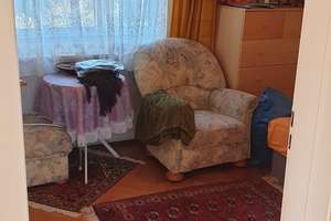 Von Privat: Freist. Einfamilienhaus begehrte Lage, Bj. 1967/80, ca. 215 qm, 604 qm, Garten – Odenwaldstraße 4, 69168 Wiesloch – Vorschaubild 20