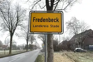 Ebenerdiges Wohnen in ruhiger und doch zentraler Lage 
*** 360 Grad Rundgang *** – Stade (Kreis) – Vorschaubild 3