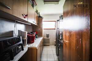 Cappeln erleben: Renovierungsbedürftiges Einfamilienhaus mit viel Platz und Potenzial! – Cloppenburg (Kreis) – Vorschaubild 21