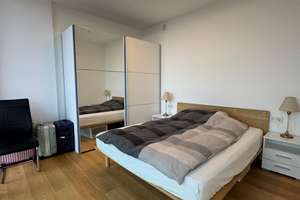 Property thumbnail 5